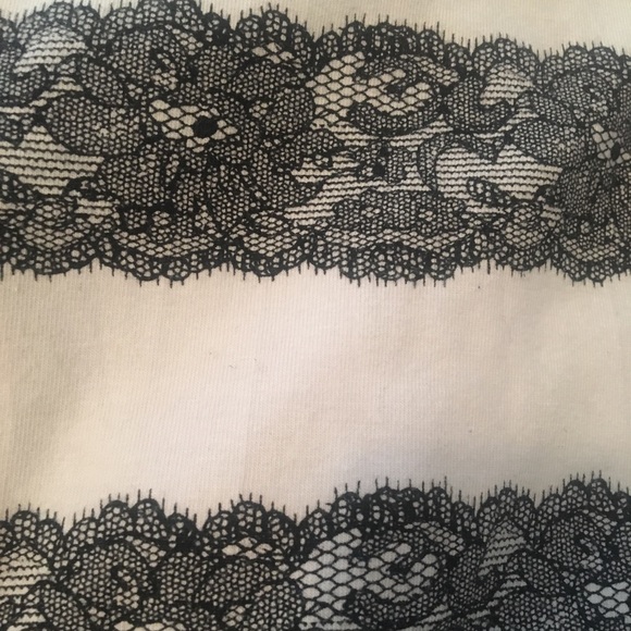 Express cute top - Picture 2 of 5